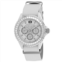 Oceanaut womens ceramic white dial watch