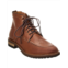 Warfield & Grand astor leather boot