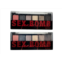 NYX the sex bomb shadow palette femme fatale 0.33 oz set of 2