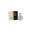 Houbigant 459098 perfumed oil for women