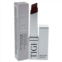Tigi w-c-15108 0.14 oz diamond lipstick - fierce, red