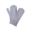 Amicale Cashmere mittens