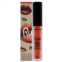 Rude Cosmetics notorious rich long liquid lip color - atomic anger by for women - 0.1 oz lip color