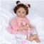 Paradise Galleries realistic designers doll collections