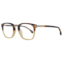 Lozza zza unisex optical frames