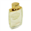 Lalique by for men- 4.2 oz edp cologne spray