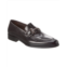 M by Bruno Magli nino leather loafer