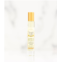 Temple of Life queen of the night exotic perfume oil - 1/3 oz. or 9ml in clear