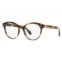 Oliver Peoples womens 52mm opticals