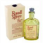 Royall Fragrances royall spyce by all purpose lotion / cologne 4 oz
