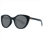 Zegna Couture women womens sunglasses