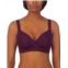 Le Mystere smoother bralette