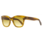 Oliver Peoples unisex melery oversized sunglasses ov5442s 10112l raintree 54mm