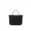 BiLLiNi allaiah handle bag in black