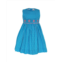 Carriage Boutique smocked dress