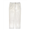 BONPOINT solid pant