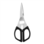 Miyabi kitchen shears