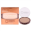 Mineral Fusion pressed powder foundation - 02 neutral by for women - 0.32 oz foundation