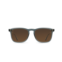 RAEN wiley pol s094 rectangle polarized sunglasses