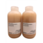 Davines lovely smoothing shampoo indian fig extract duo 16.9 oz
