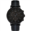 Timex mens fairfield 41mm quartz watch