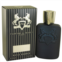 Parfums De Marly 537553 4.2 oz layton royal essence by eau de parfum spray for men