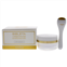 Sisley lintegral anti-age eye contour cream by for women - 0.5 oz cream