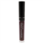 CoverGirl full spectrum matte idol liquid lipstick - 290 fortune bonne fortune for women 0.11 oz lipstick