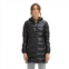 Centogrammi nylon jackets & womens coat