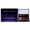 Kevyn Aucoin the contour book - the art of sculpting and defining volume iii by for women - 0.7 oz makeup