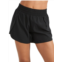 Body Up womens running shorts