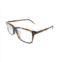 Tom Ford ft 5646-d-b 053 57mm unisex square eyeglasses 57mm
