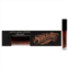 Suavecito lipgrip matte liquid lipstick - devoted by for women - 0.149 oz lipstick