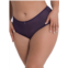 Curvy Kate womens victory shorty brief