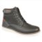 Vance Co. evans ankle boot