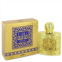 Ajmal 550581 0.47 oz fatinah concentrated perfume oil by for unisex