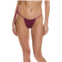 BOND-EYE Swim sparti brief string bikini bottom