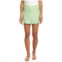 Jude Connally courtney mini skirt