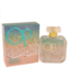 Ocean Pacific 534401 3.4 oz eau de parfum spray