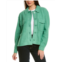 Renuar wool-blend shirt jacket