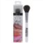 Sorme Cosmetics powder and blush brush by for women - 1 pc brush