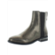 Sarto Franco Sarto racine womens leather embellished ankle boots