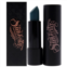 Suavecito suavecita matte lipstick - sirena by for women - 0.121 oz lipstick