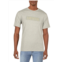 Levi mens relaxed logo graphic t-shirt