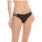 BECCA by Rebecca Virtue delilah american bikini bottom