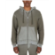 Cotton Citizen bronx zip hoodie