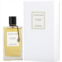 Van Cleef & Arpels 297045 2.5 oz eau de parfum spray bois diris for unisex