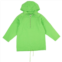 A_Plan_Application green balaclava half zip hoodie