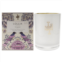 Lollia imagine perfumed luminary candle by for unisex - 11 oz candle
