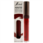 Sorme Cosmetics nonstop moisturizing matte liquid lipstick - 270 omg by for women - 0.126 oz lipstick